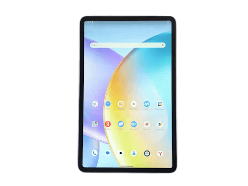 Tablet
